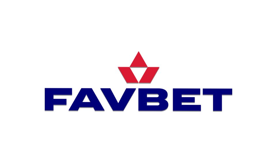 Онлайн казино FavBet