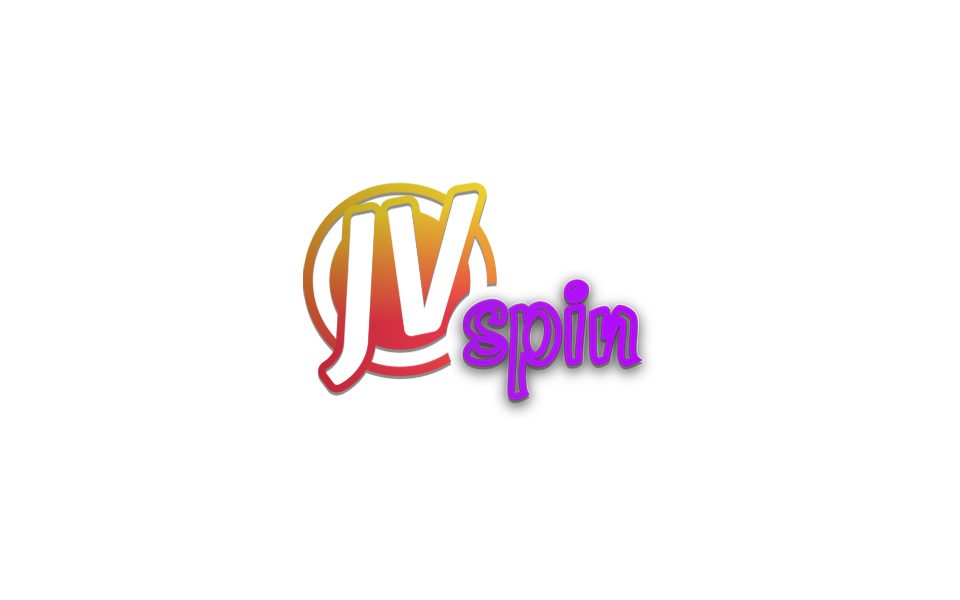 Онлайн казино Jvspin