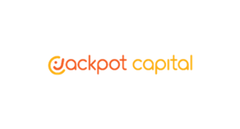 Онлайн казино Jackpot Capital