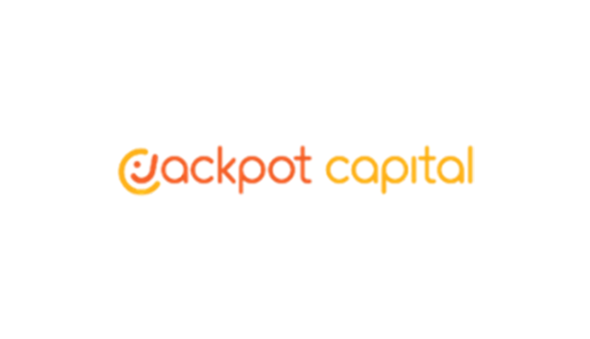 Онлайн казино Jackpot Capital