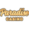 Онлайн казино Paradise Casino