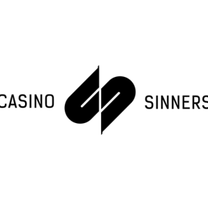 Онлайн казино Casino Sinners