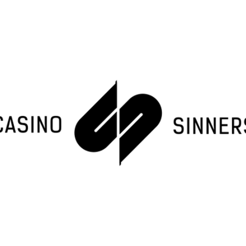 Онлайн казино Casino Sinners