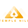 Онлайн казино Temple Nile