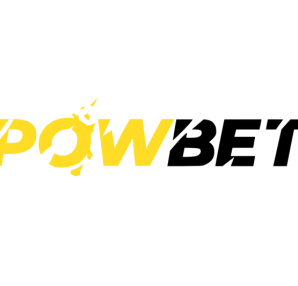 Онлайн казино Powbet