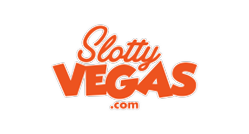 Онлайн казино Slotty Vegas