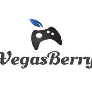 Онлайн казино VegasBerry