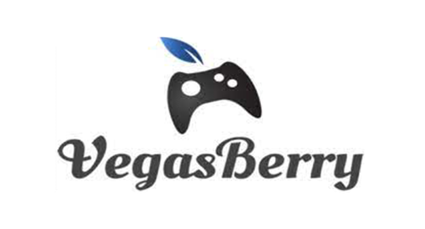 Онлайн казино VegasBerry