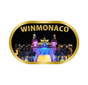 Онлайн казино Winmonaco