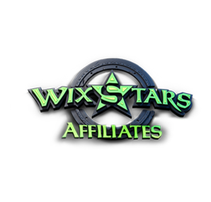 Онлайн казино Wixstars